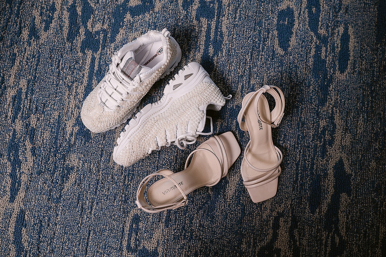 ASHRAF & XAVIERA-133