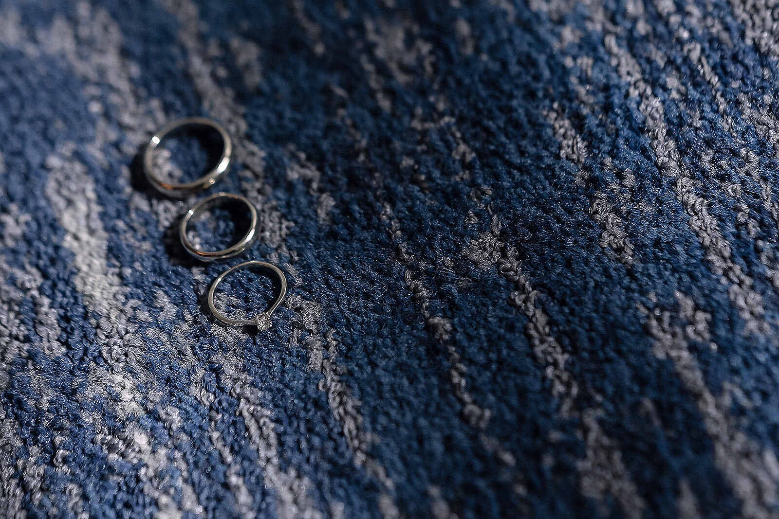 ASHRAF & XAVIERA-136