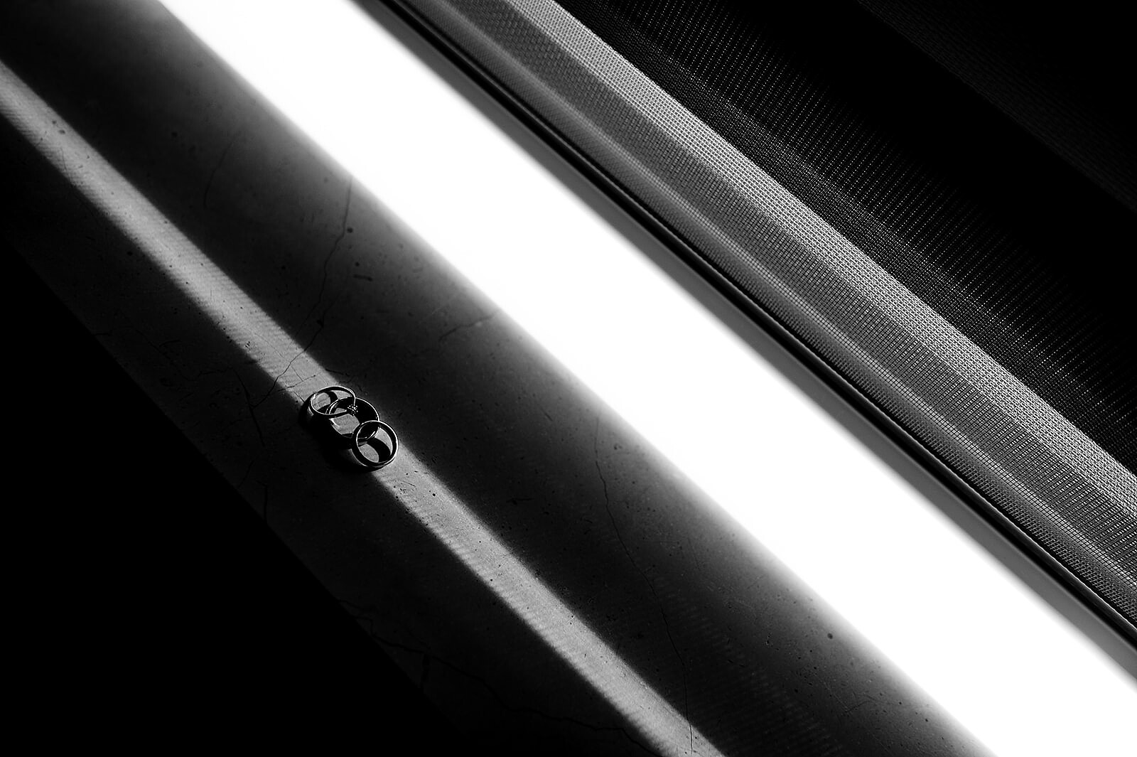 ASHRAF & XAVIERA-137