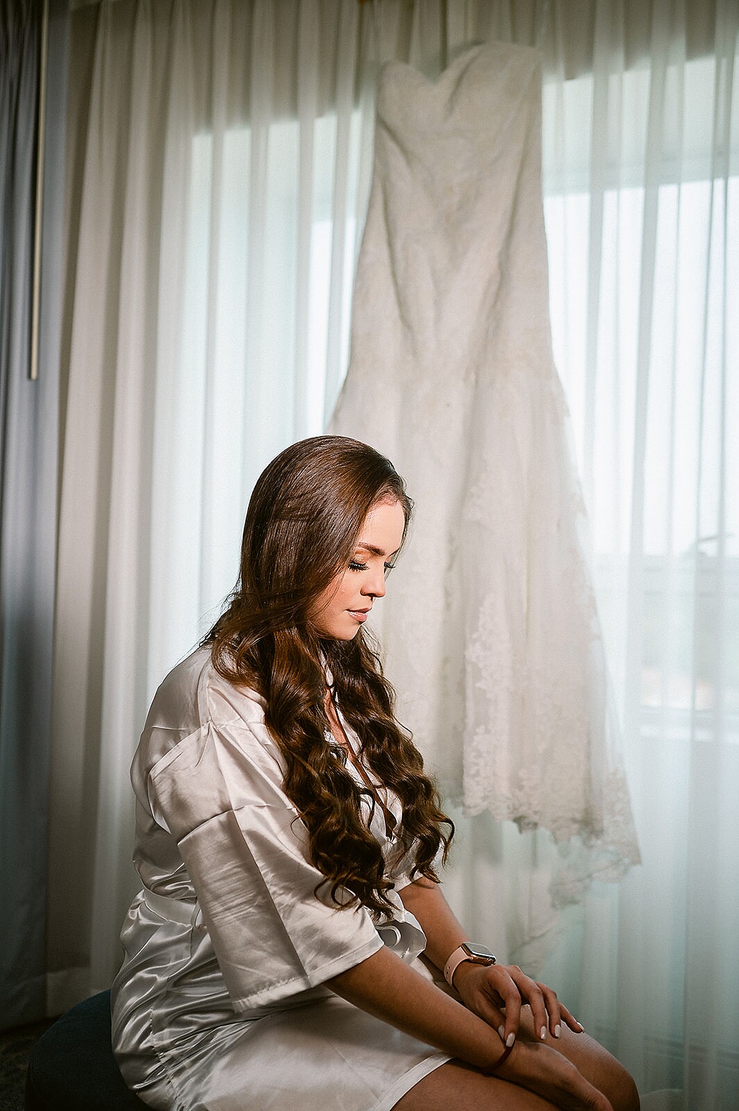 ASHRAF & XAVIERA-149