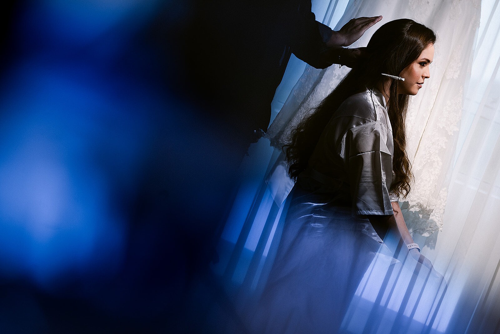 ASHRAF & XAVIERA-153