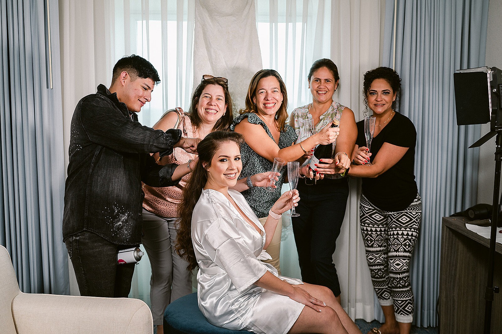 ASHRAF & XAVIERA-160