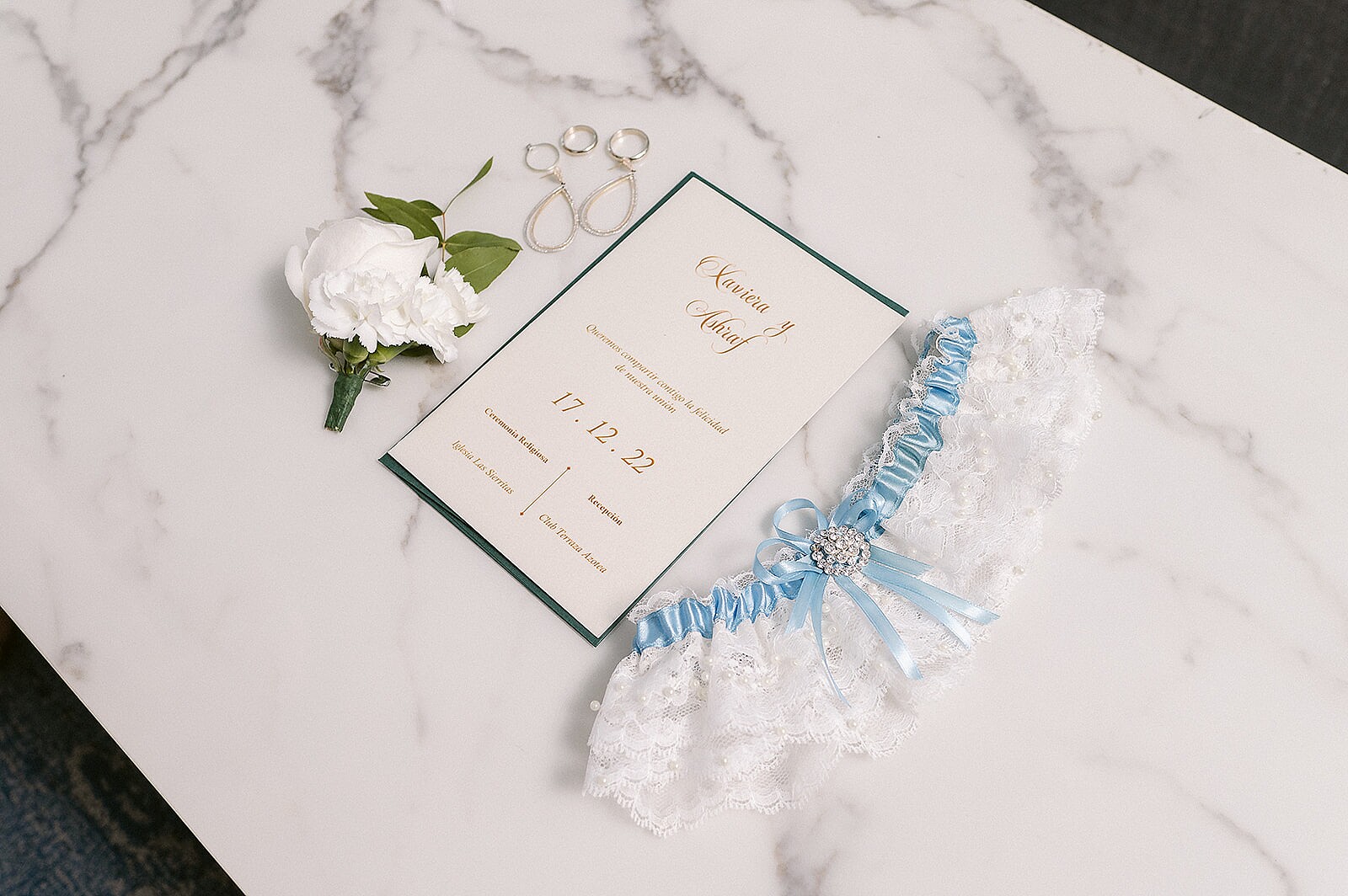 ASHRAF & XAVIERA-179