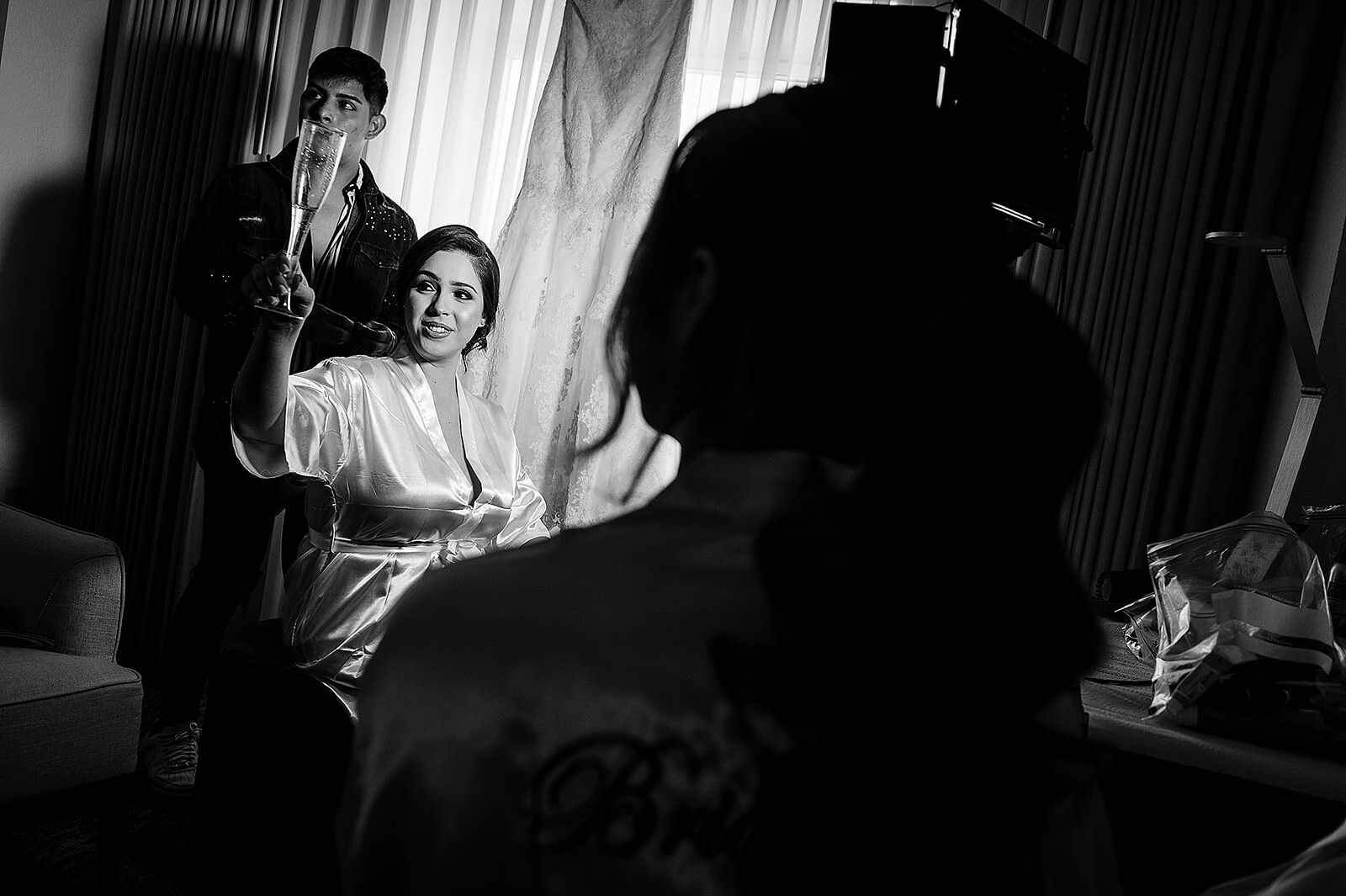 ASHRAF & XAVIERA-197