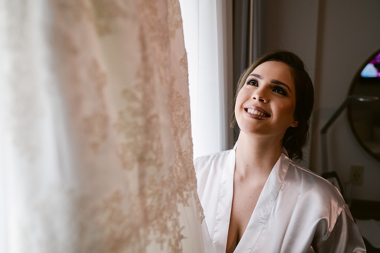 ASHRAF & XAVIERA-207