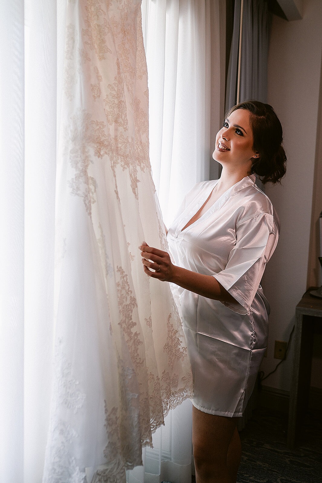 ASHRAF & XAVIERA-210