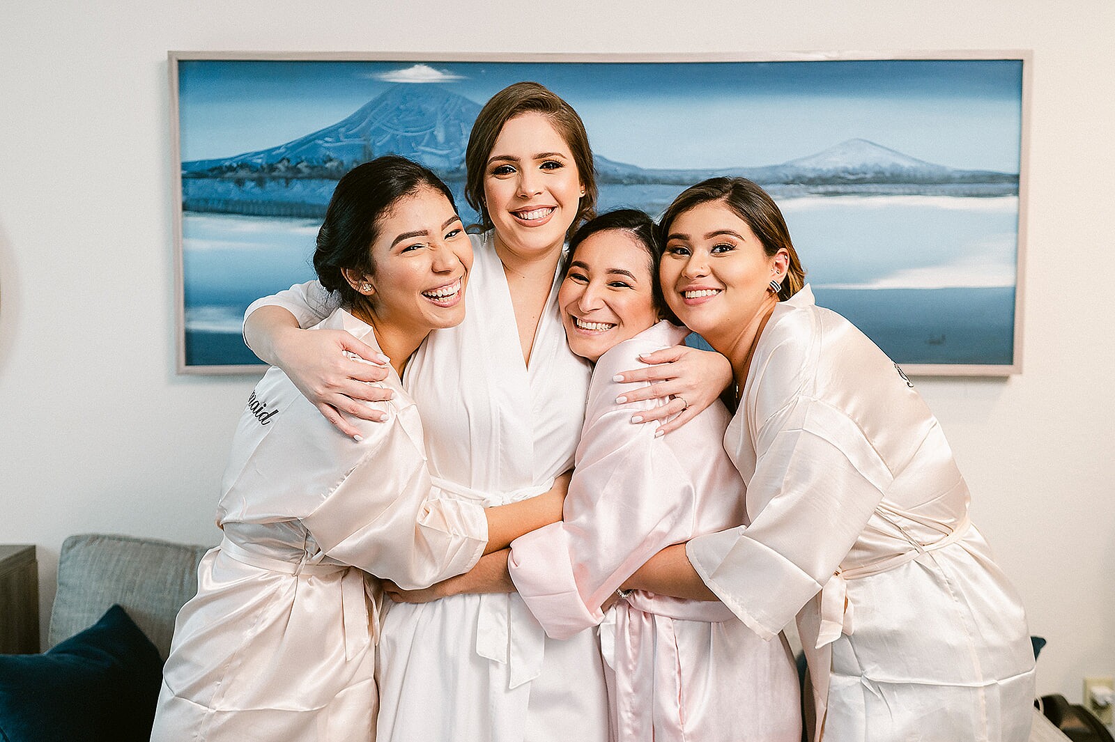 ASHRAF & XAVIERA-227