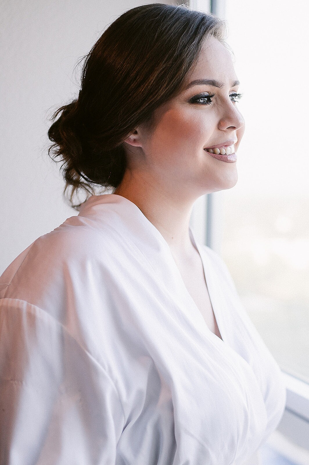 ASHRAF & XAVIERA-288