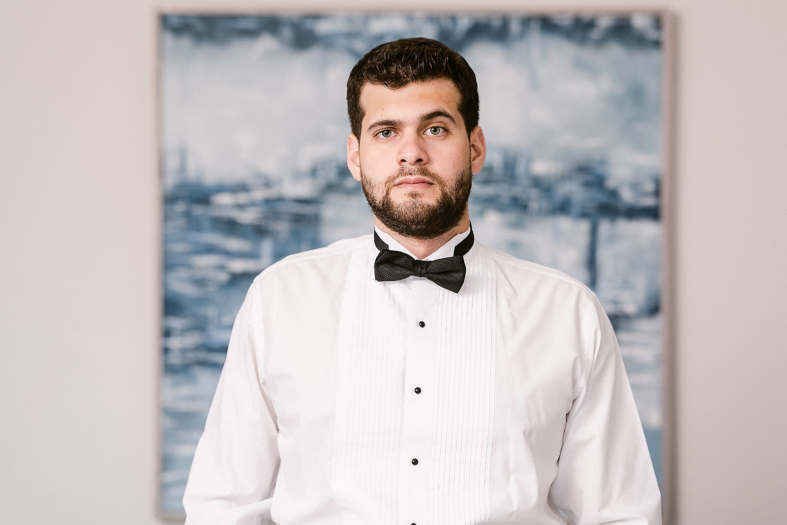 ASHRAF & XAVIERA-308