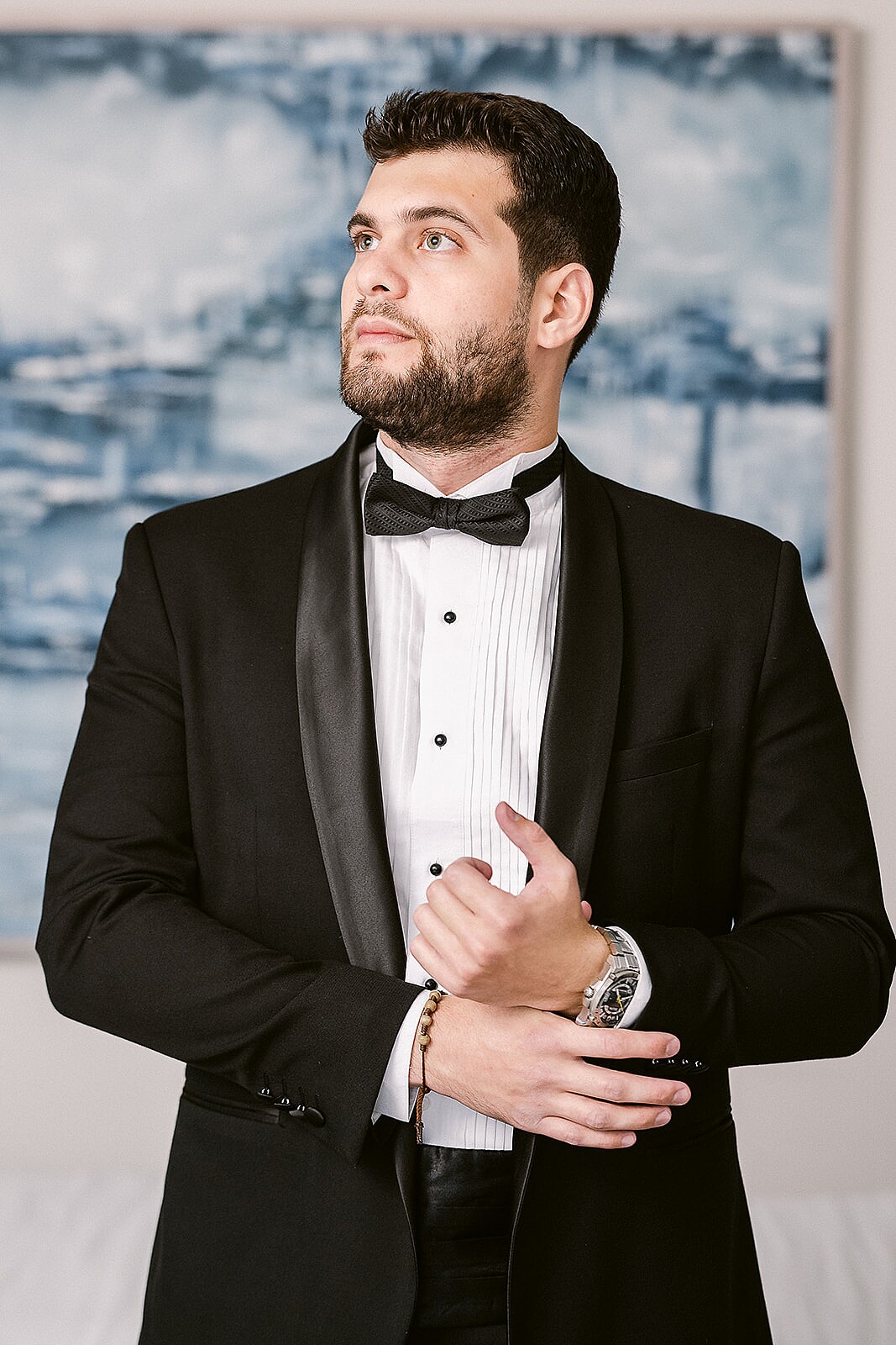 ASHRAF & XAVIERA-314