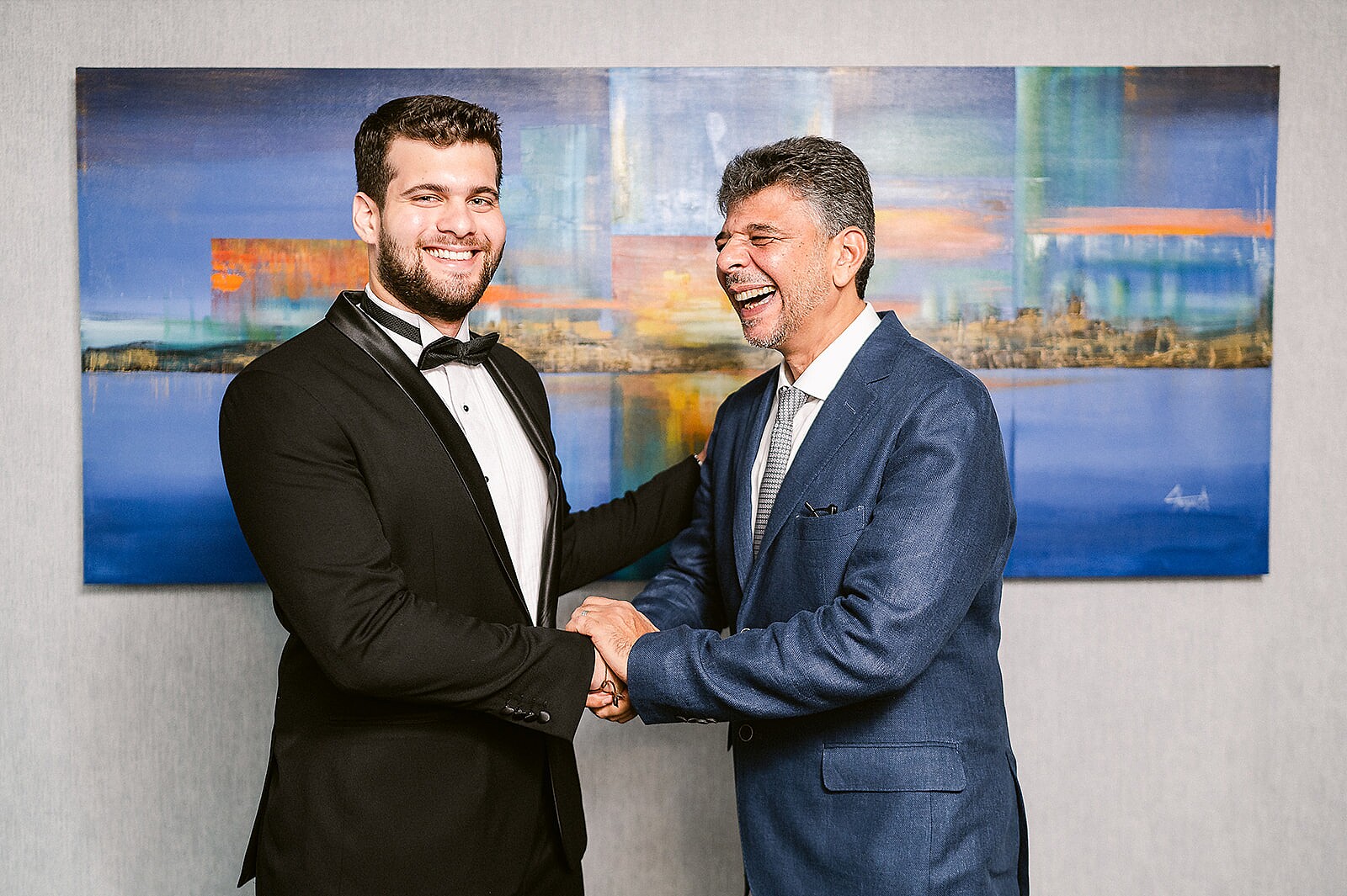 ASHRAF & XAVIERA-318