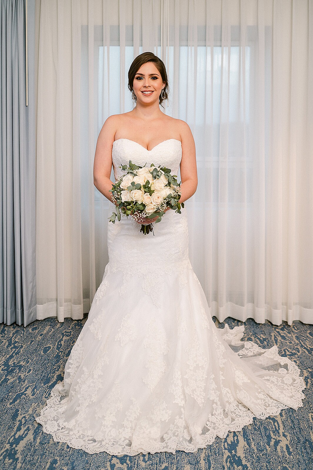 ASHRAF & XAVIERA-338