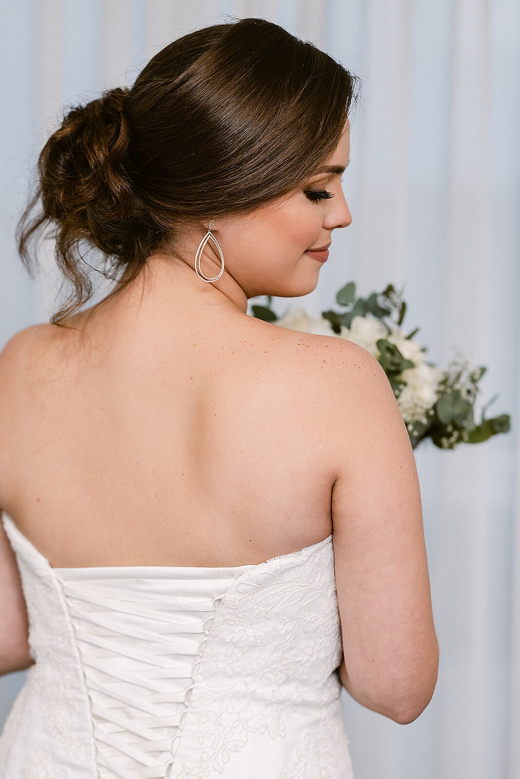 ASHRAF & XAVIERA-343