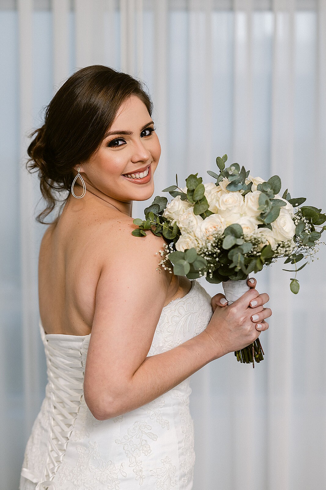 ASHRAF & XAVIERA-345