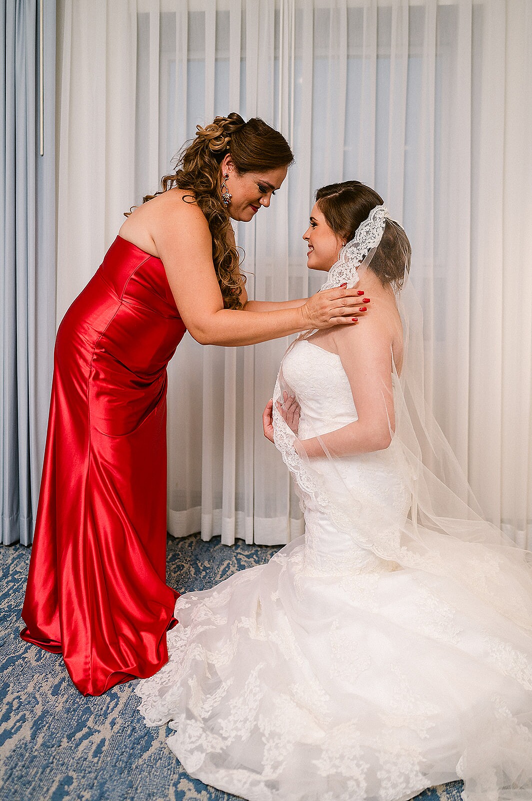 ASHRAF & XAVIERA-354