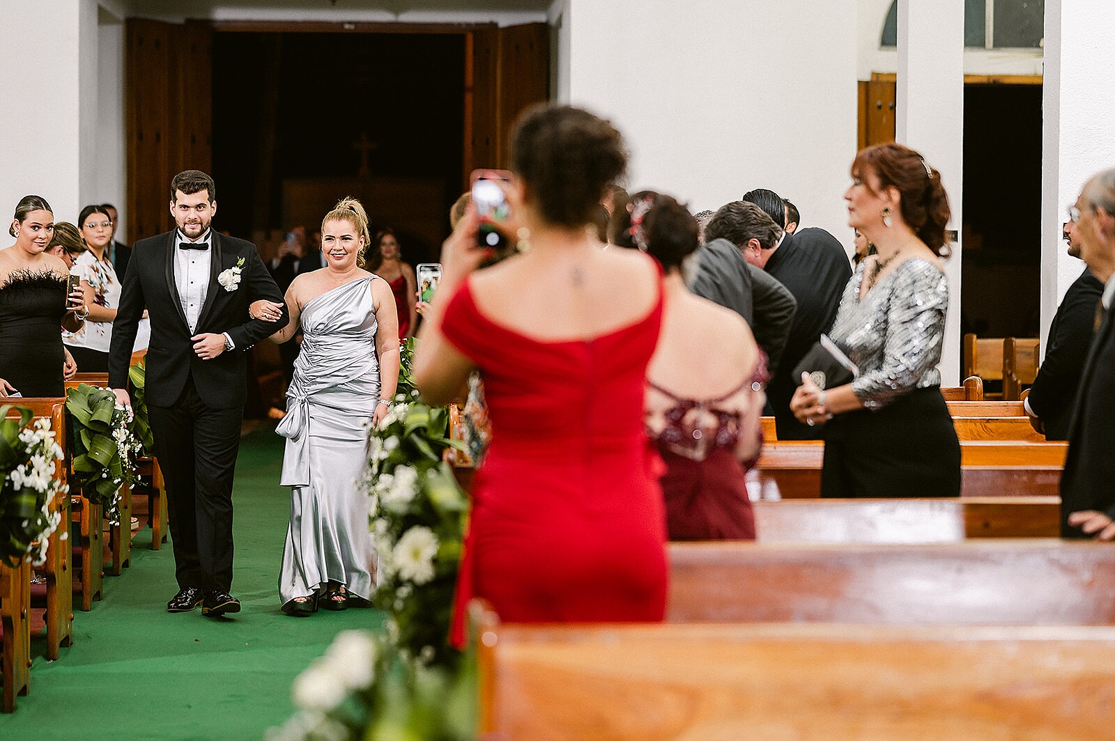 ASHRAF & XAVIERA-364