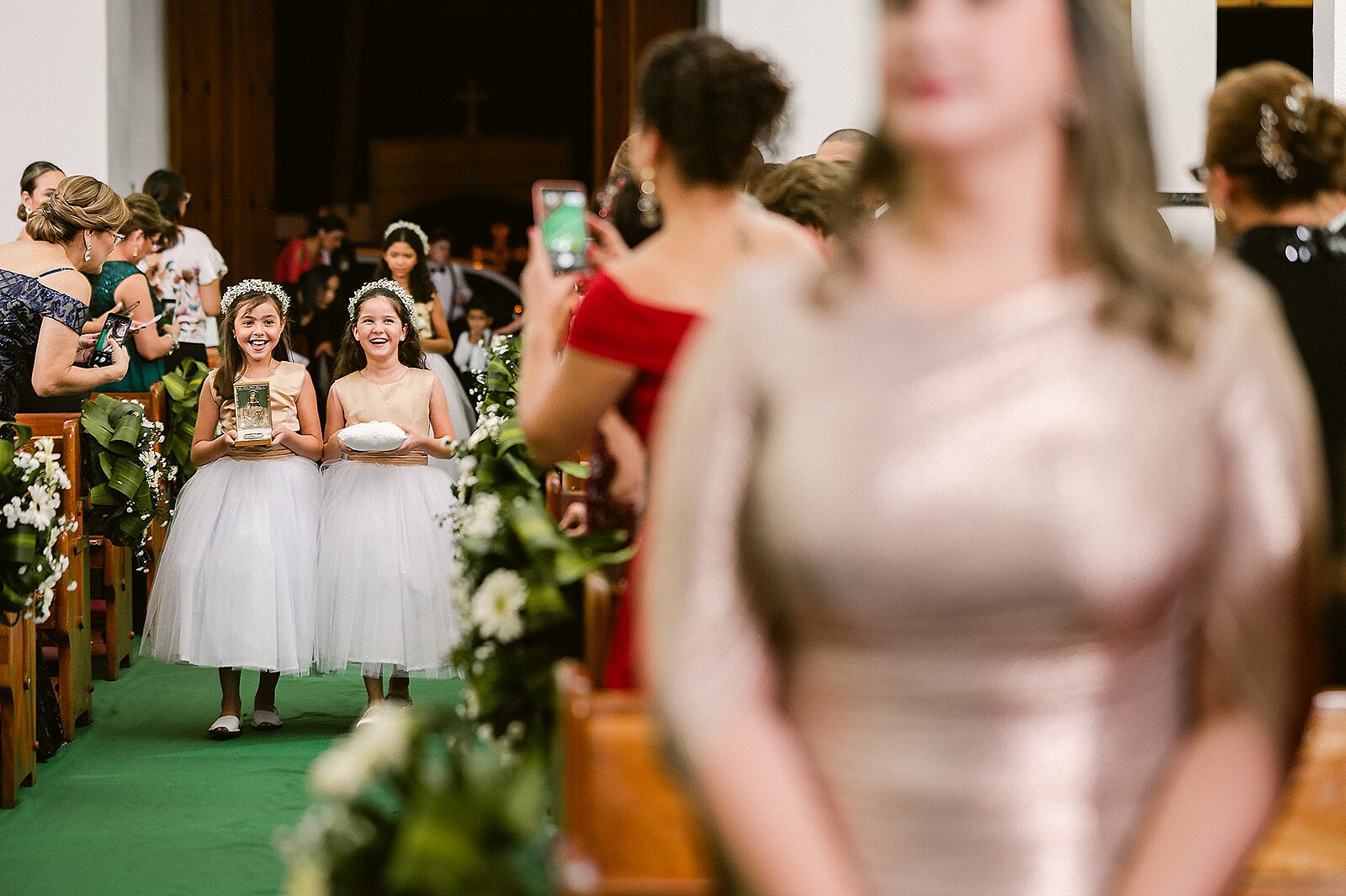 ASHRAF & XAVIERA-374