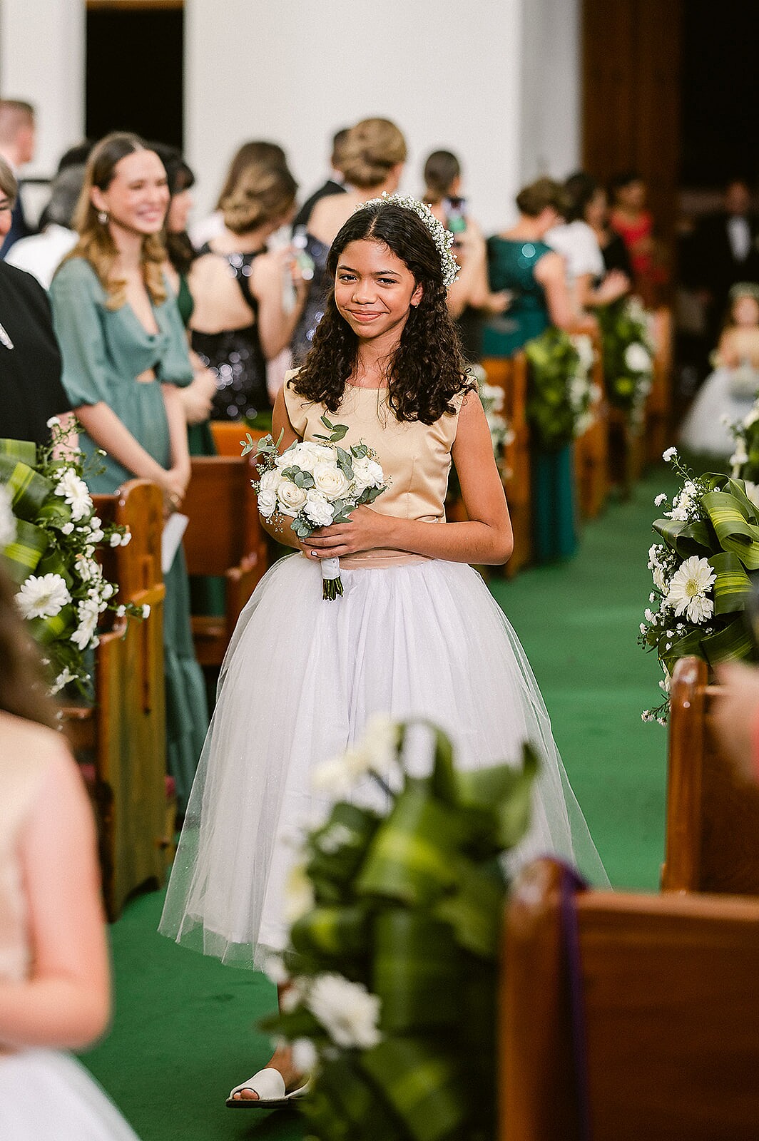 ASHRAF & XAVIERA-377