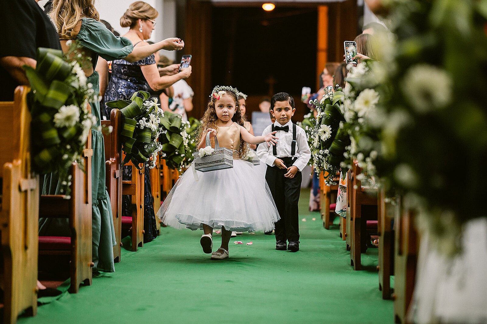 ASHRAF & XAVIERA-380