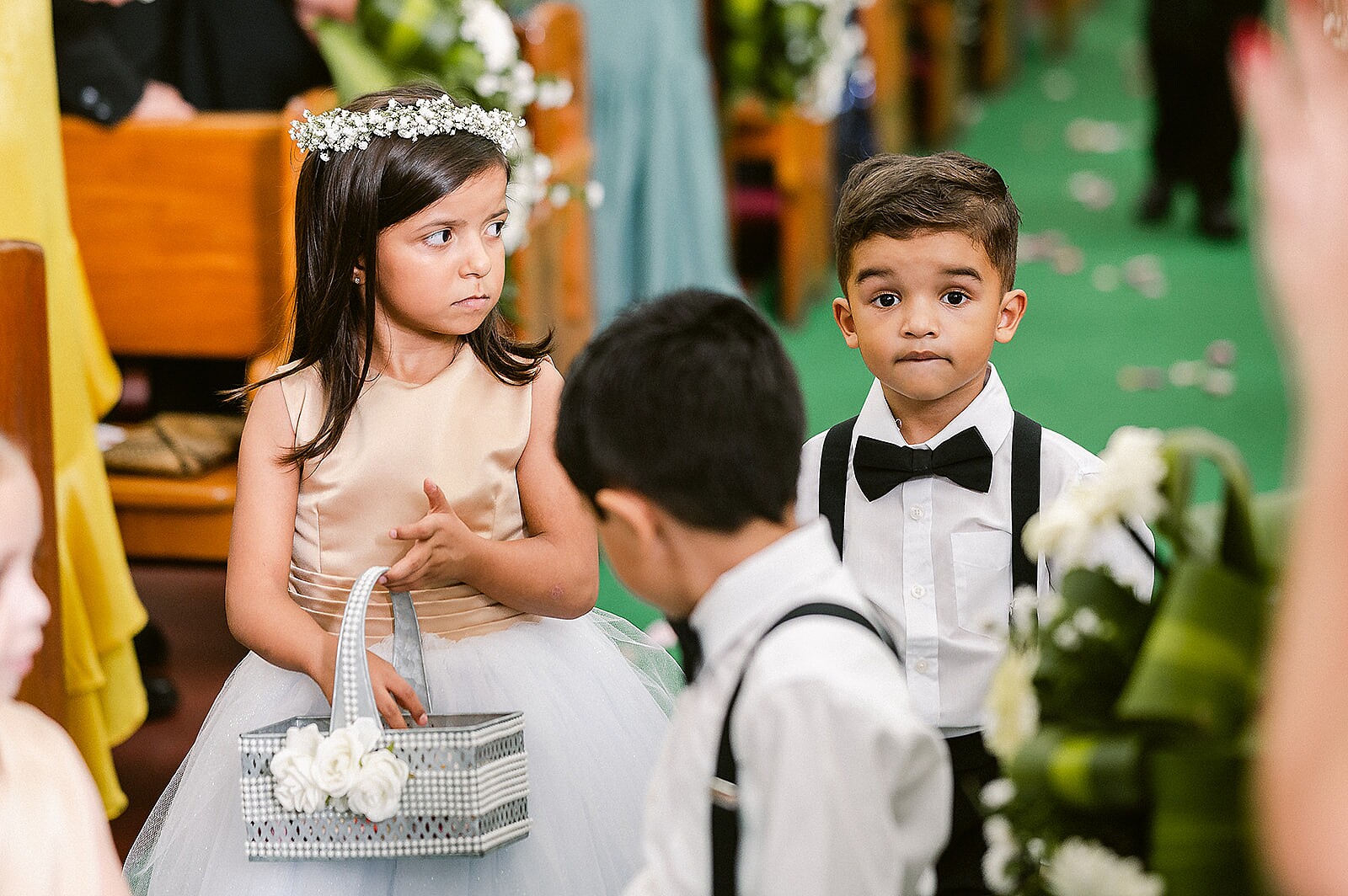 ASHRAF & XAVIERA-382