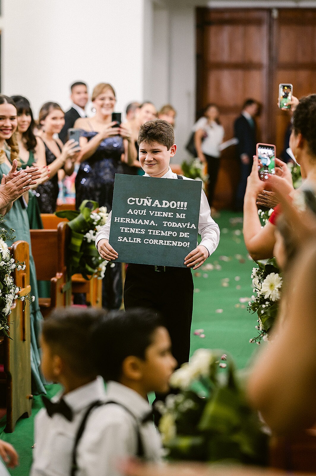 ASHRAF & XAVIERA-383