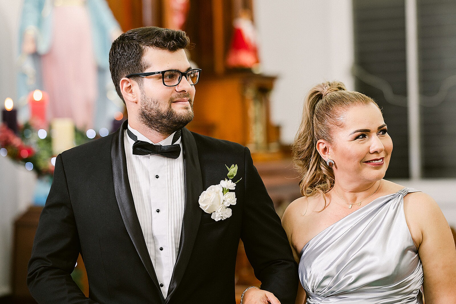 ASHRAF & XAVIERA-387