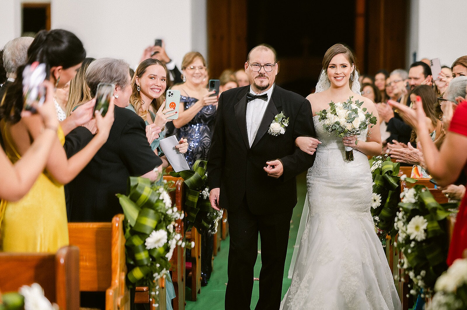 ASHRAF & XAVIERA-391