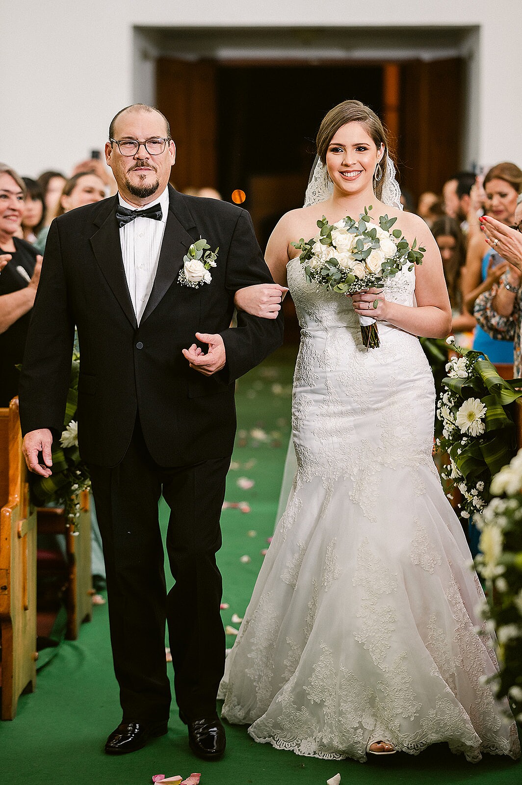 ASHRAF & XAVIERA-392