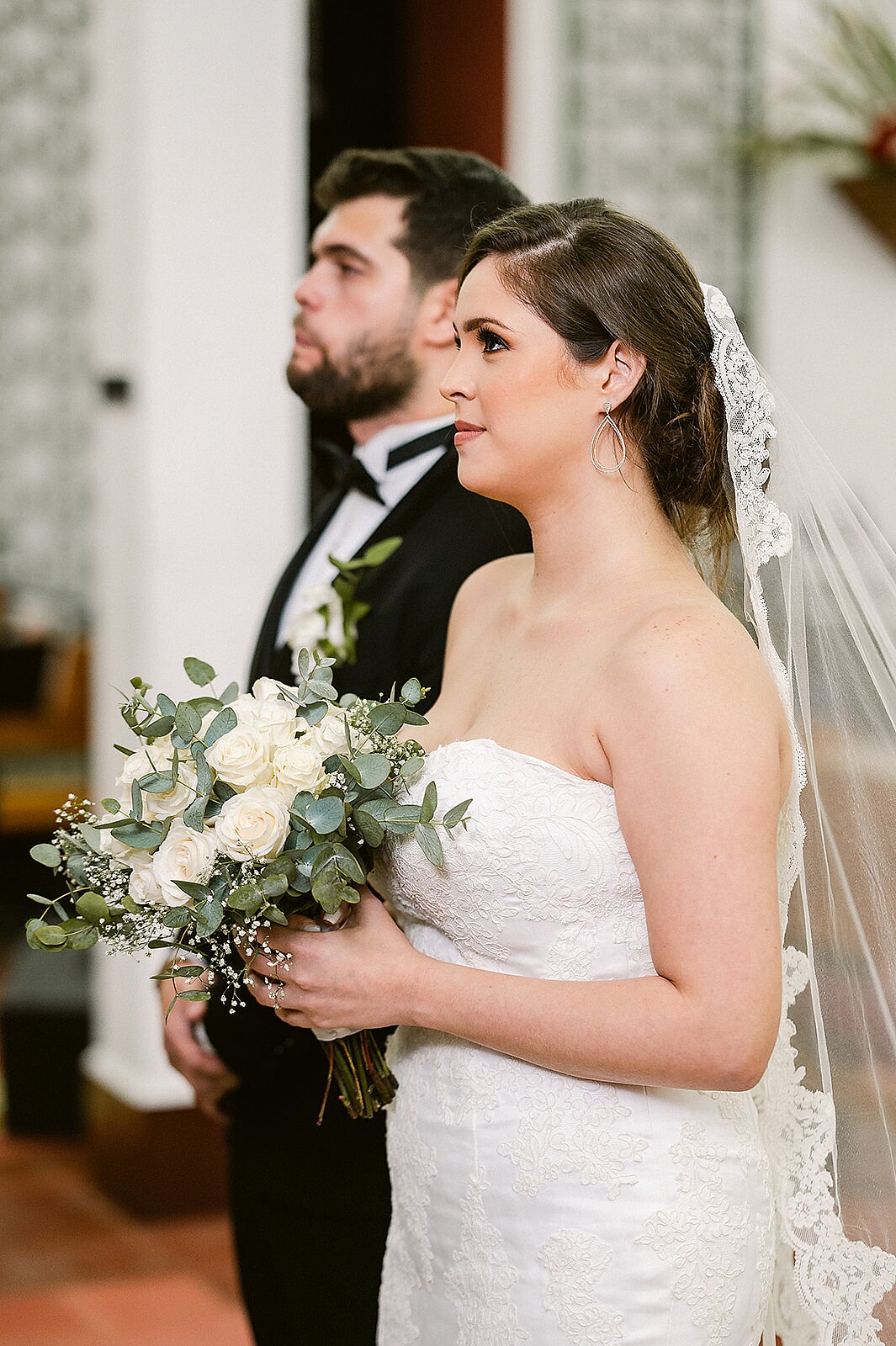 ASHRAF & XAVIERA-395