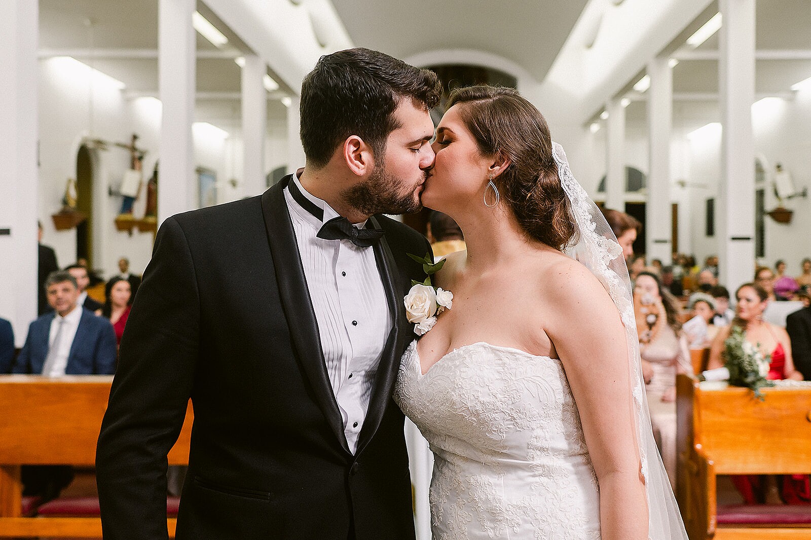 ASHRAF & XAVIERA-482