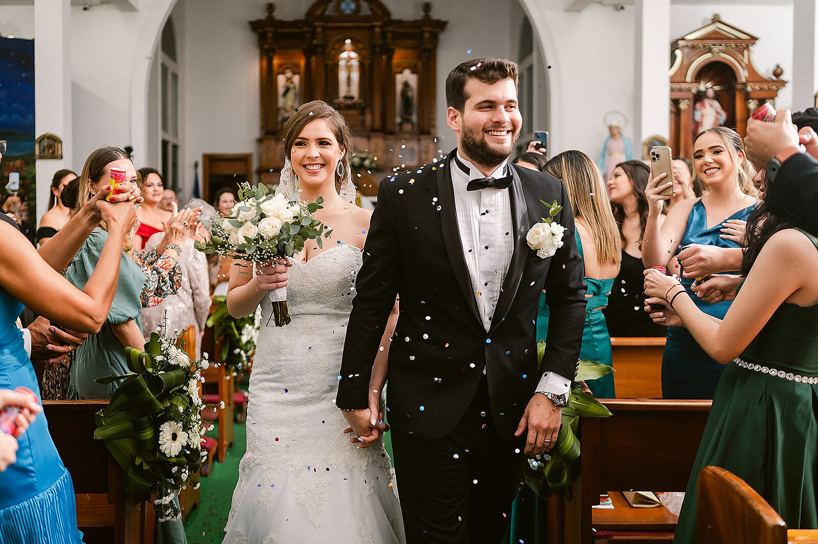 ASHRAF & XAVIERA-494