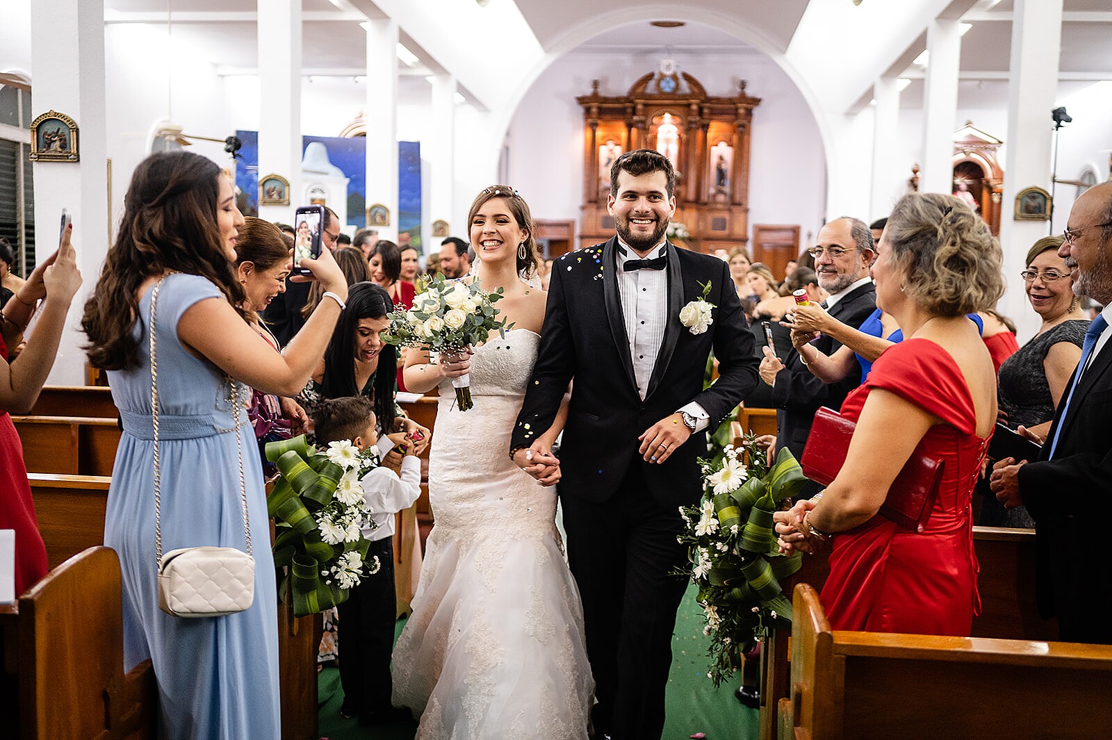 ASHRAF & XAVIERA-495