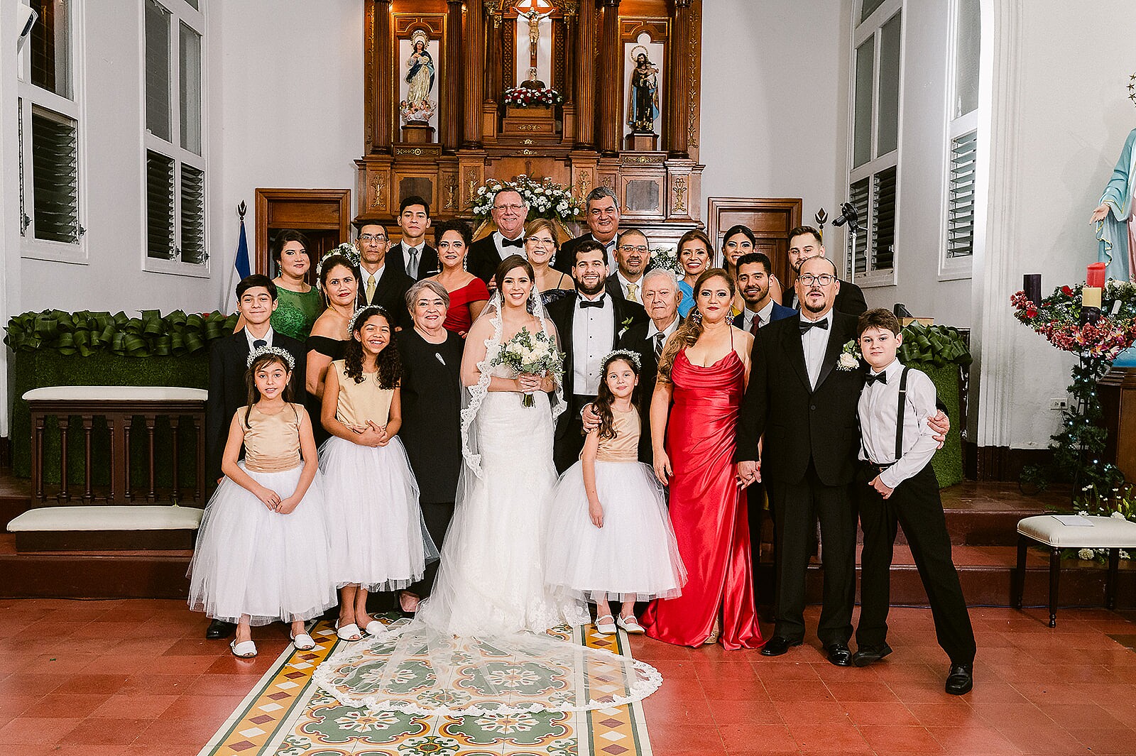 ASHRAF & XAVIERA-510