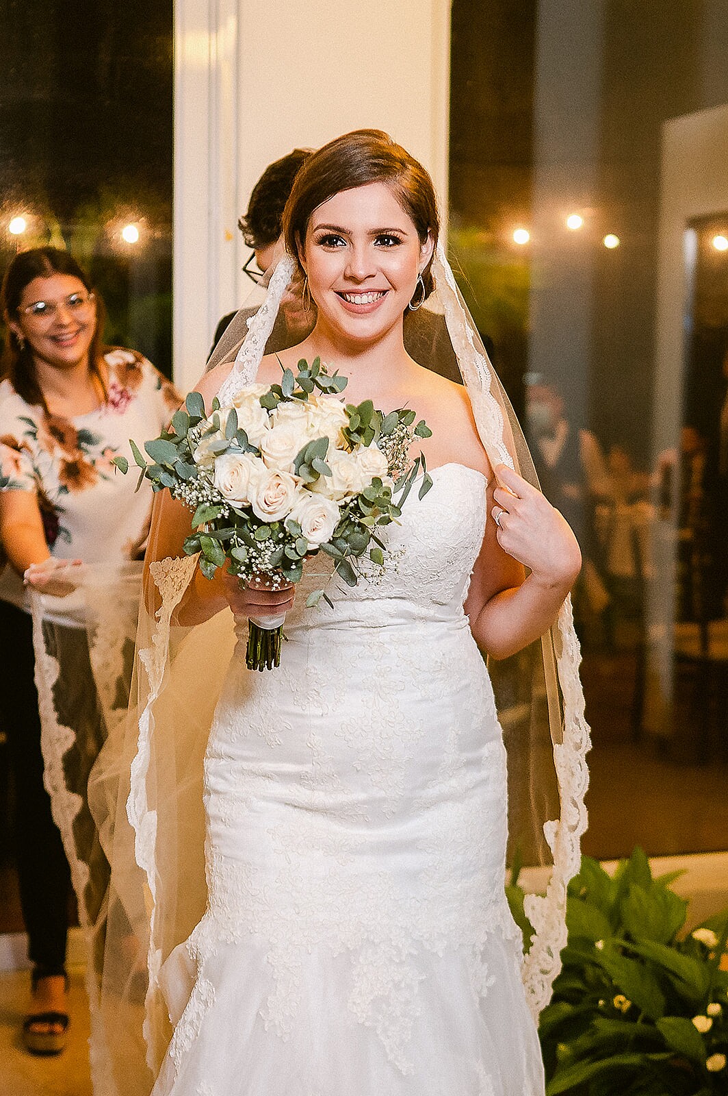 ASHRAF & XAVIERA-535