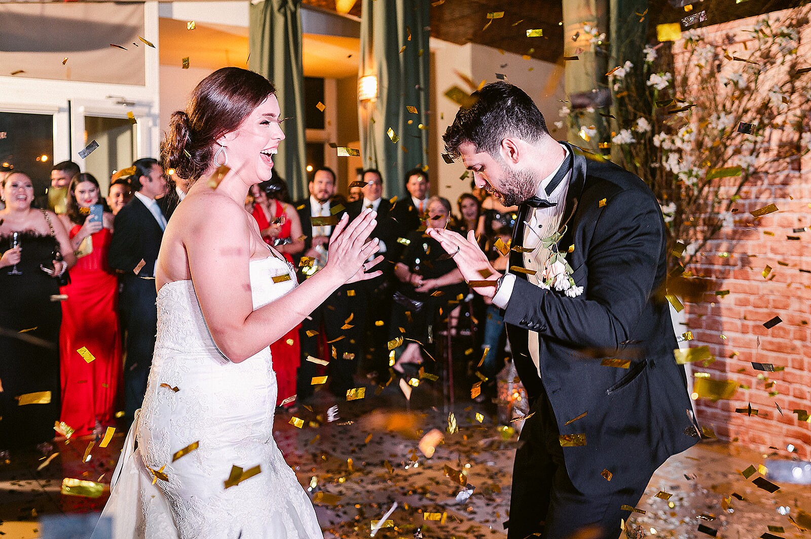 ASHRAF & XAVIERA-625