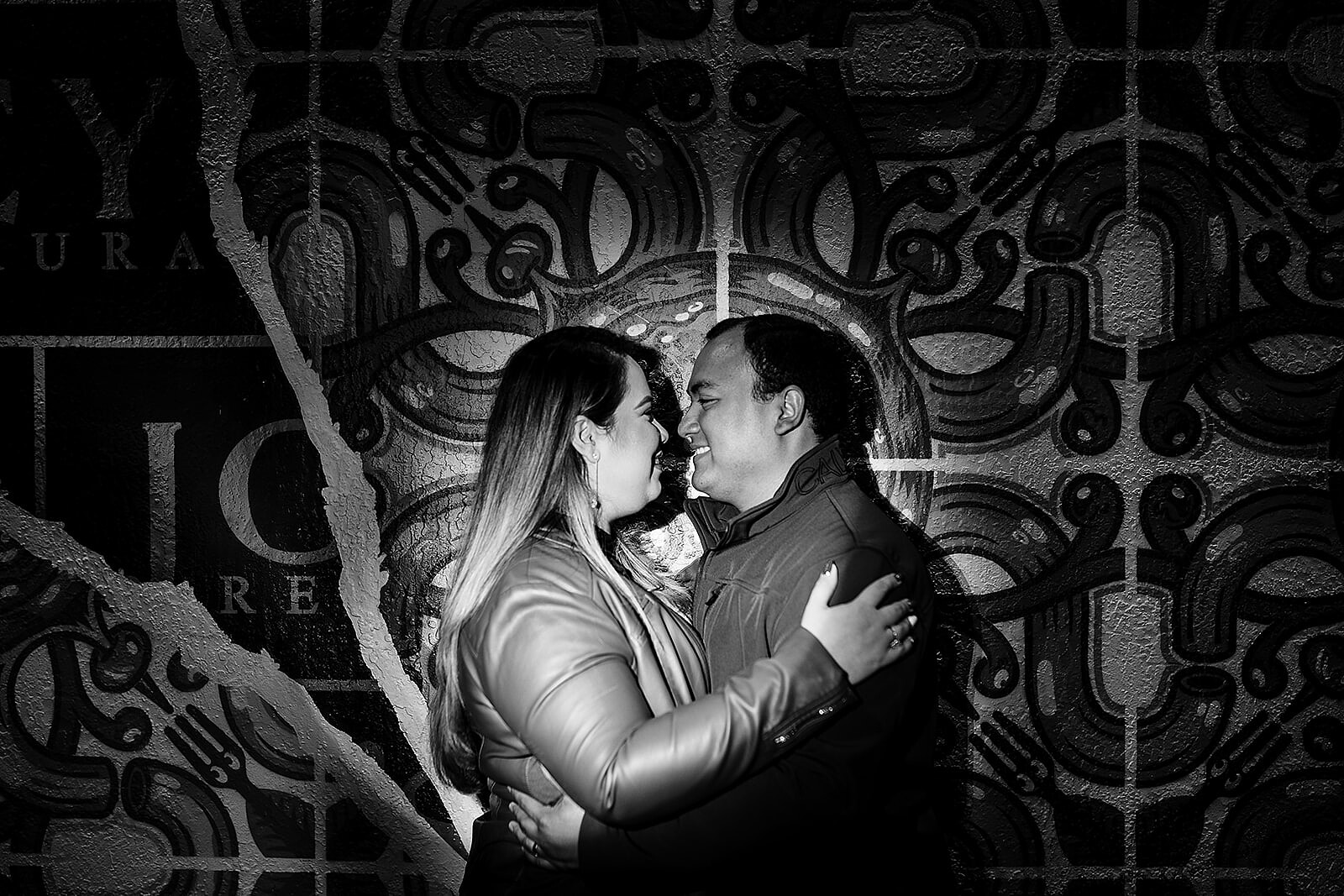 Norma & Julio-136