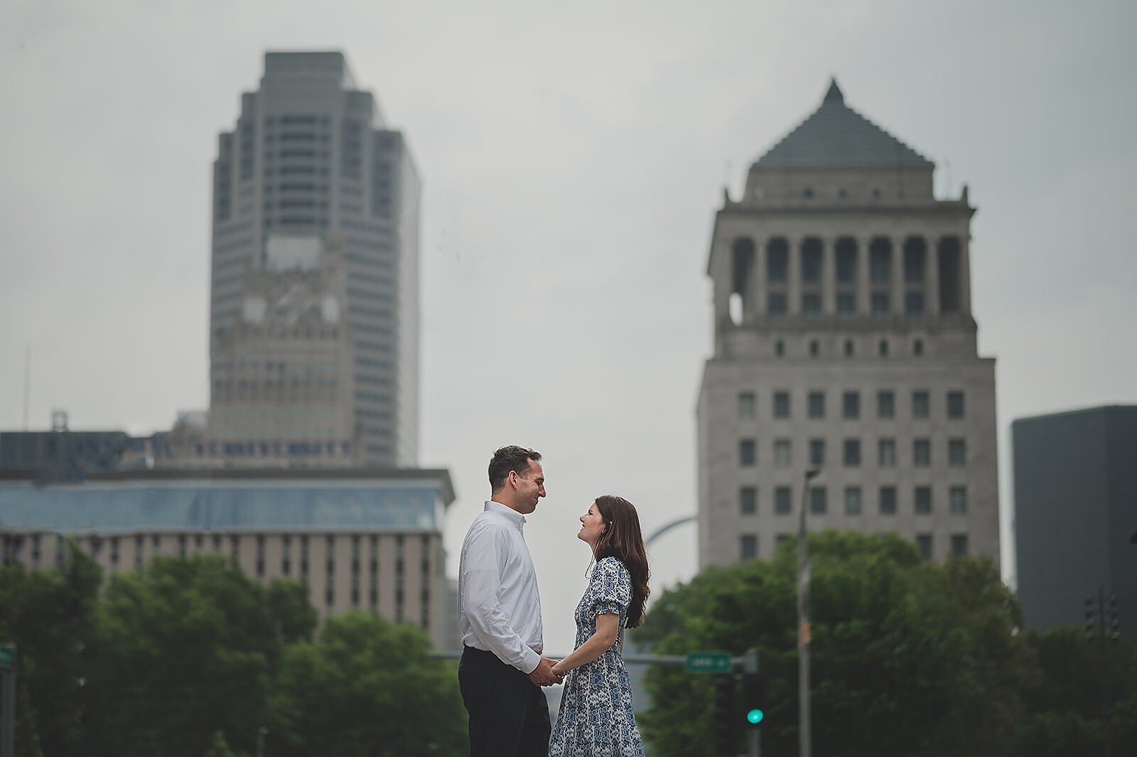 Katie & Luke (110 of 111)