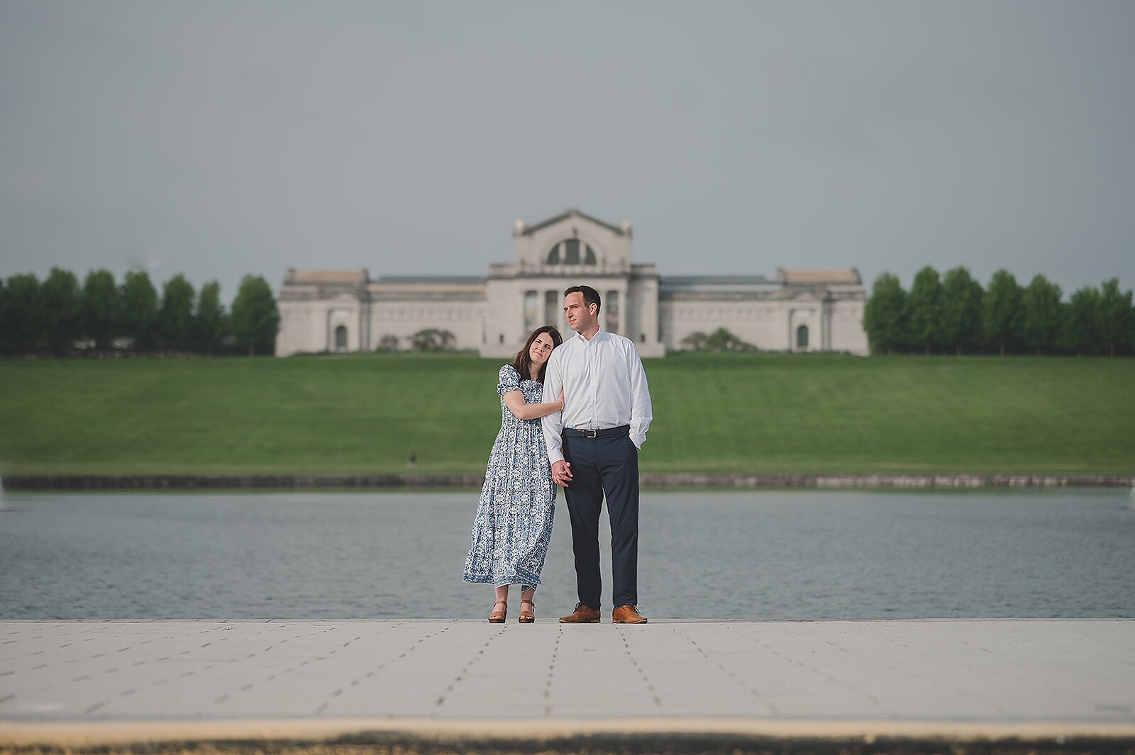 Katie & Luke (13 of 108)