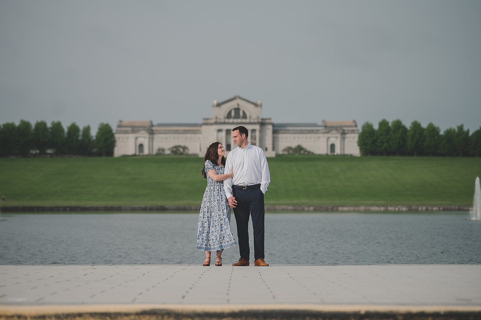 Katie & Luke (15 of 111)