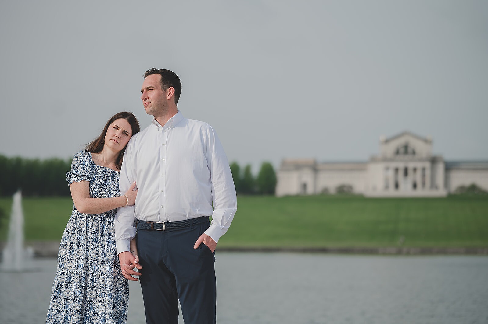 Katie & Luke (18 of 111)