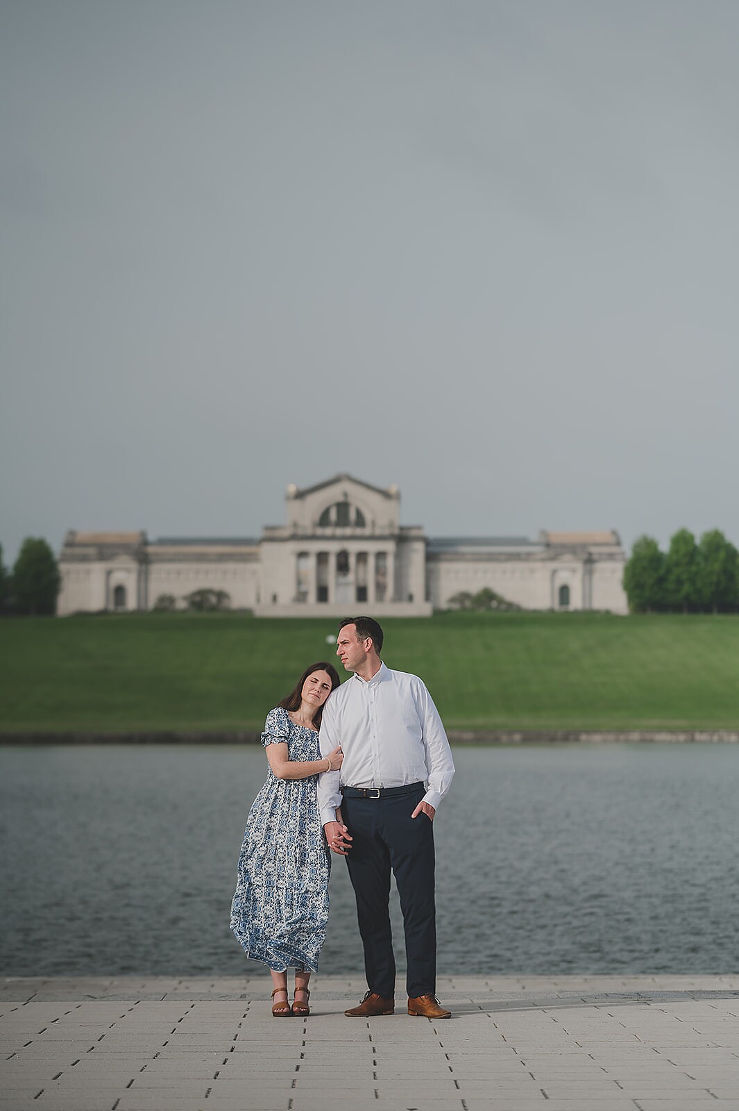 Katie & Luke (19 of 108)