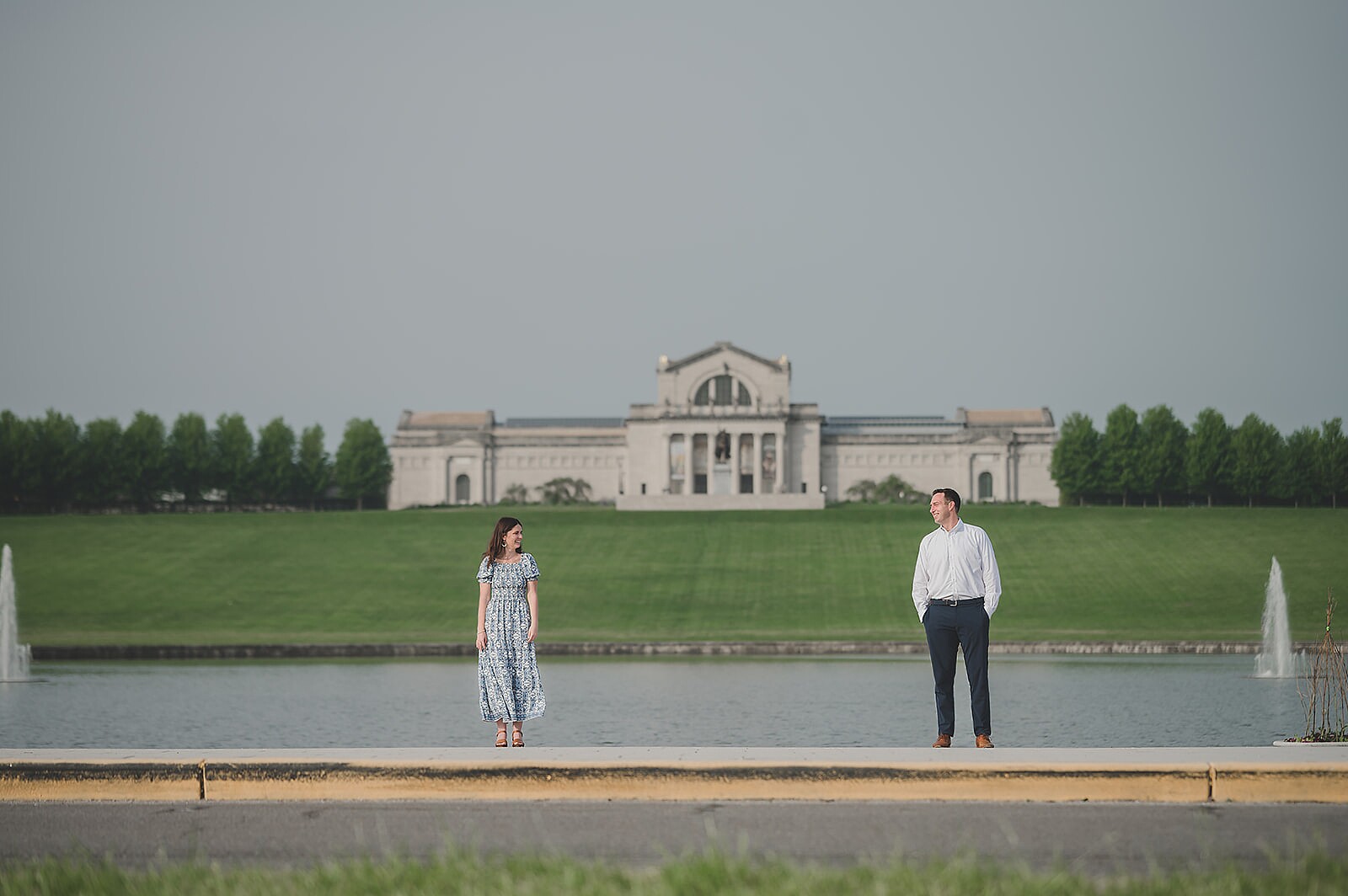 Katie & Luke (2 of 111)