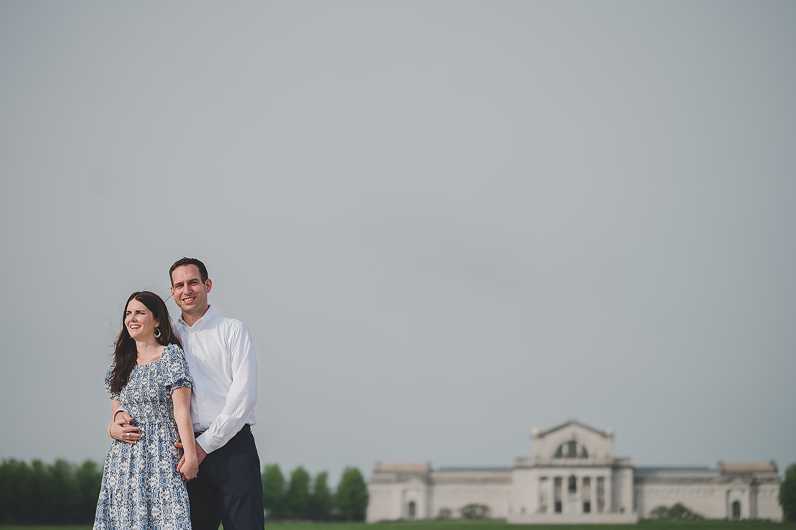 Katie & Luke (23 of 111)