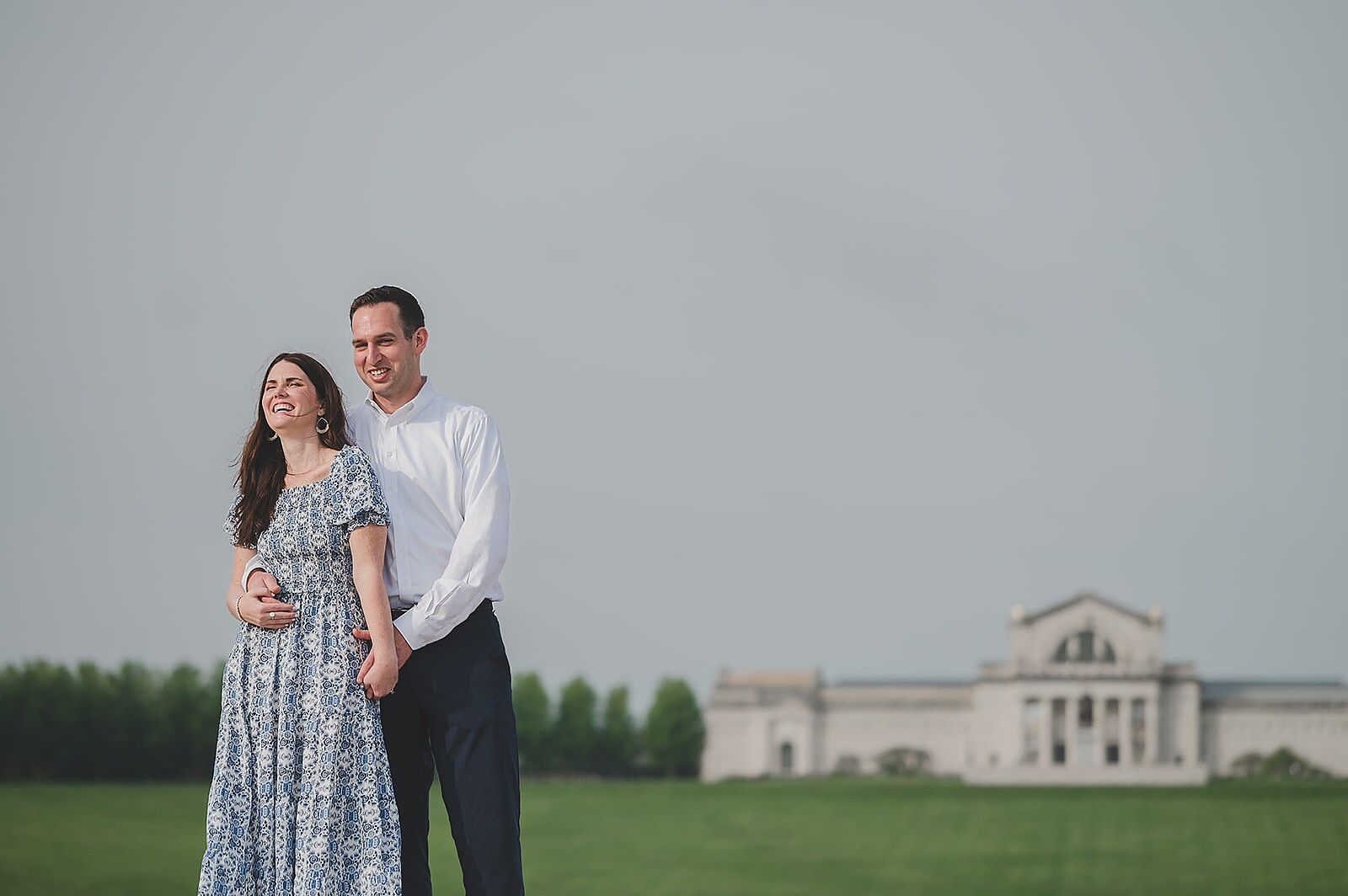 Katie & Luke (24 of 111)