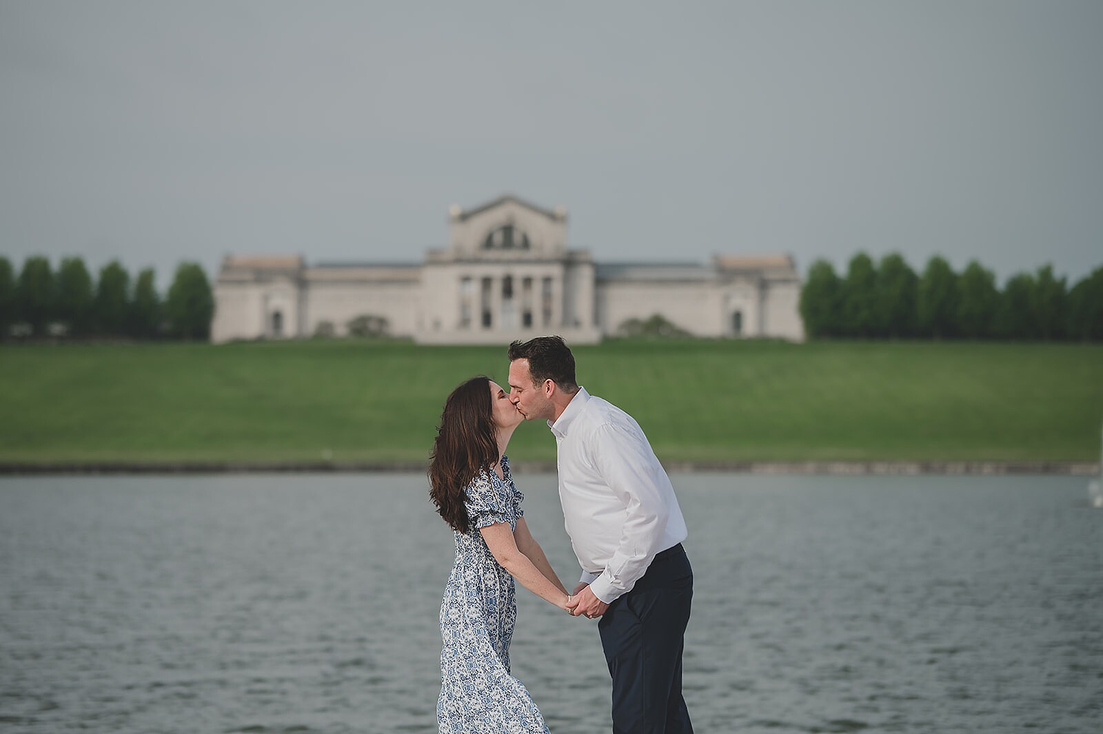 Katie & Luke (25 of 111)
