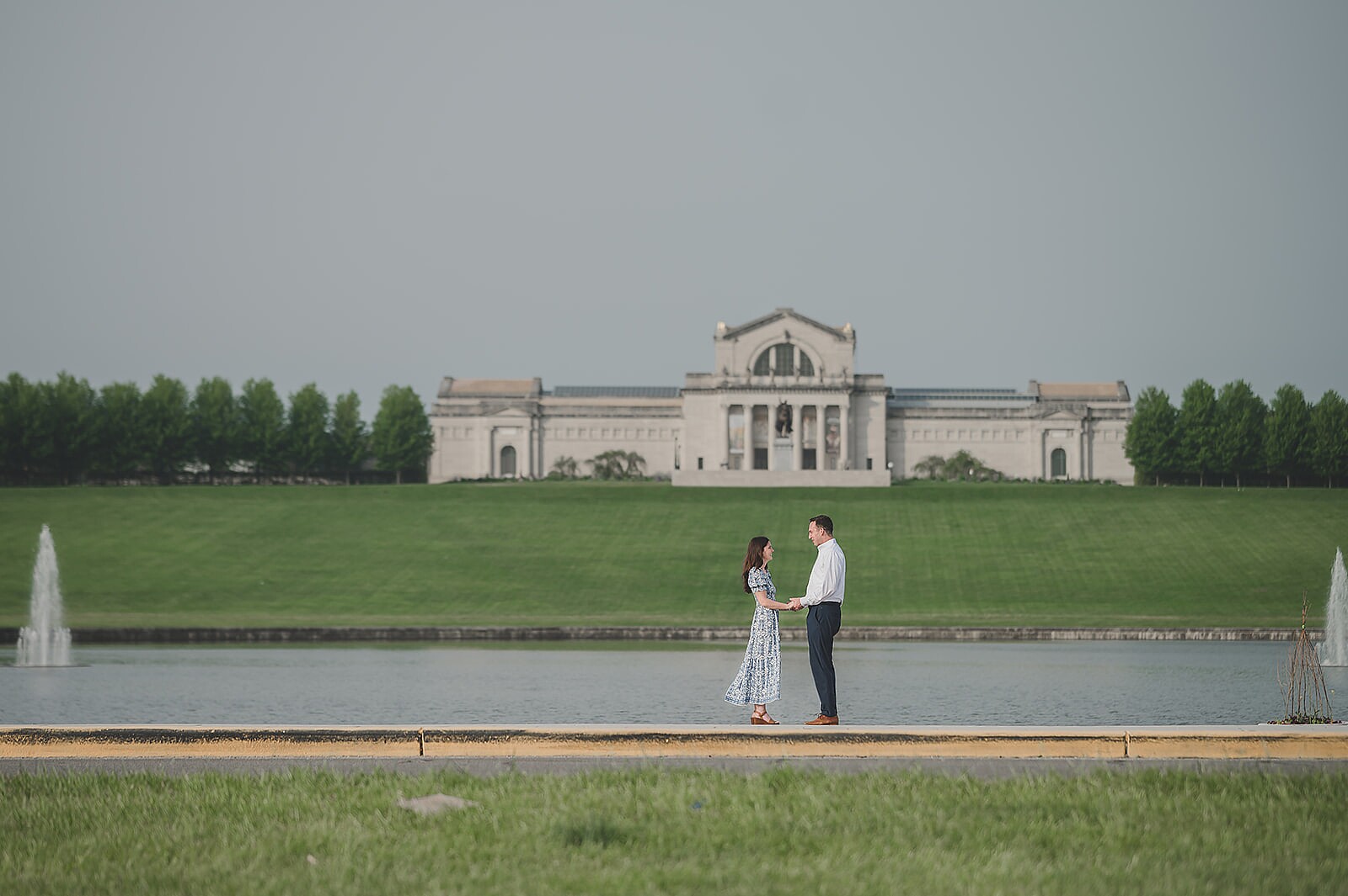 Katie & Luke (3 of 111)