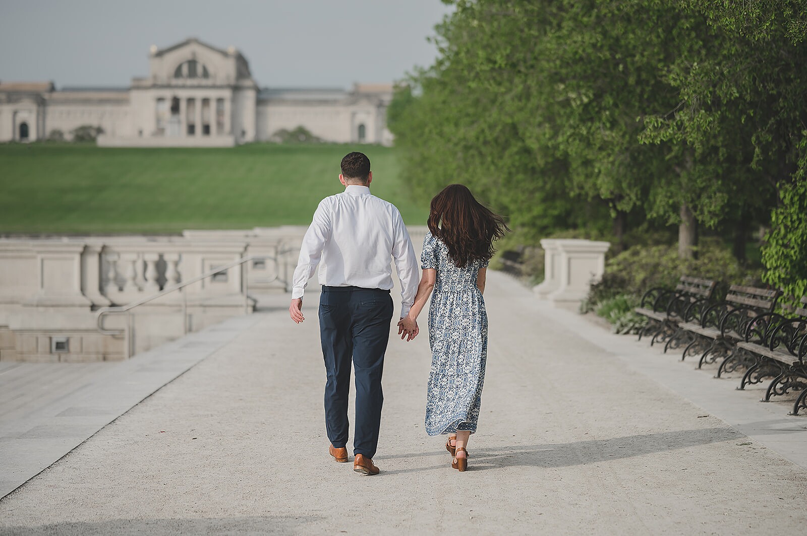 Katie & Luke (30 of 111)