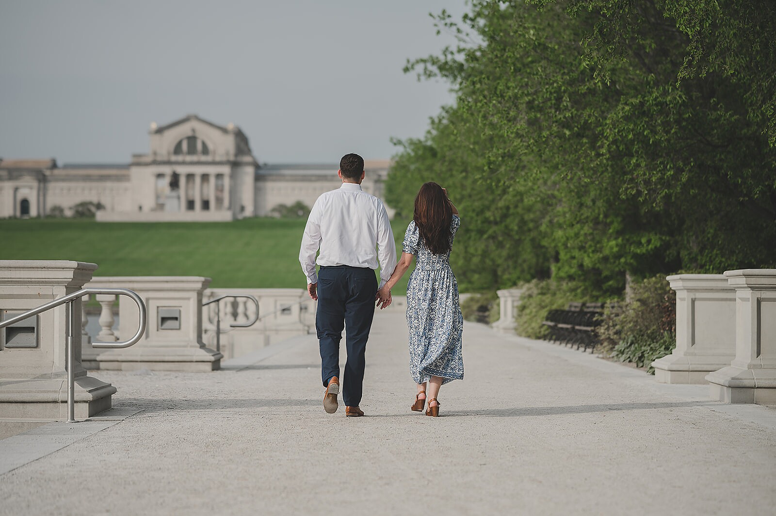 Katie & Luke (32 of 111)