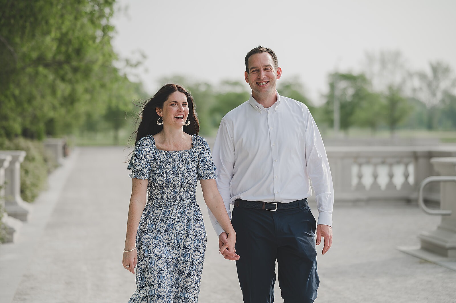 Katie & Luke (40 of 111)