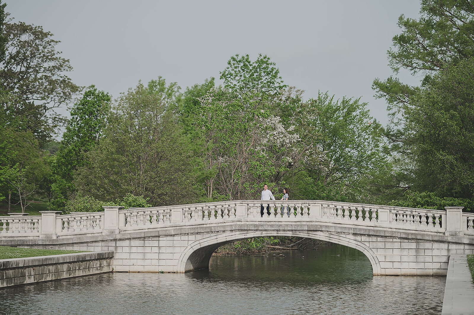 Katie & Luke (42 of 111)